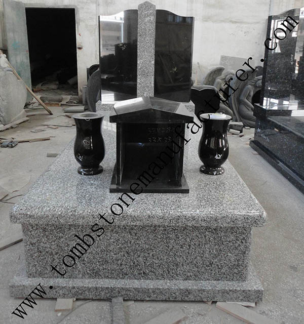 tombstone australia9 - Click Image to Close
